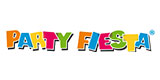 Party Fiesta Codes de réduction Party Fiesta Codes de réduction