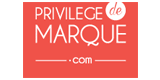 Privilège de marque Codes de réduction Privilège de marque Codes de réduction