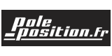 Pole Position Codes de réduction Pole Position Codes de réduction