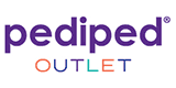 Pediped Outlet Codes de réduction Pediped Outlet Codes de réduction