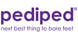 Pediped Codes de réduction Pediped Codes de réduction