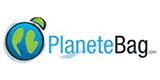 Planete Bag Codes de réduction Planete Bag Codes de réduction