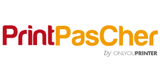 Printpascher Codes de réduction Printpascher Codes de réduction