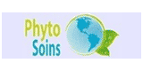 Phyto soins Codes de réduction Phyto soins Codes de réduction