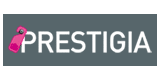Prestigia Codes de réduction Prestigia Codes de réduction