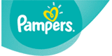 Pampers Codes de réduction Pampers Codes de réduction