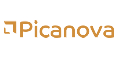 Picanova Codes de réduction Picanova Codes de réduction