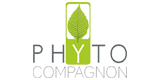 Phyto compagnon Codes de réduction Phyto compagnon Codes de réduction