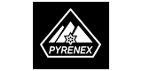 Pyrenex Codes de réduction Pyrenex Codes de réduction