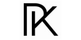 Percko Codes de réduction Percko Codes de réduction