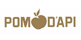 Pom d'Api Codes de réduction Pom d'Api Codes de réduction