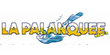 Palanquee Codes de réduction Palanquee Codes de réduction
