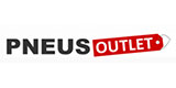 Pneus Outlet Codes de réduction Pneus Outlet Codes de réduction