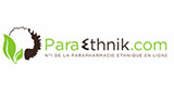 Paraethnik Codes de réduction Paraethnik Codes de réduction