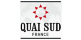 QUAI SUD Codes de réduction QUAI SUD Codes de réduction