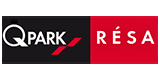 Q park resa Codes de réduction Q park resa Codes de réduction