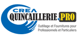 Quincaillerie pro Codes de réduction Quincaillerie pro Codes de réduction