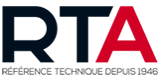 Revue Technique Auto Codes de réduction Revue Technique Auto Codes de réduction