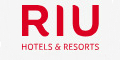RIU Codes de réduction RIU Codes de réduction