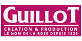 Roses guillot Codes de réduction Roses guillot Codes de réduction
