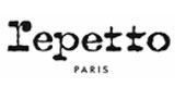 Repetto Codes de réduction Repetto Codes de réduction
