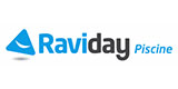 Raviday piscine Codes de réduction Raviday piscine Codes de réduction