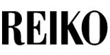 Reiko jeans Codes de réduction Reiko jeans Codes de réduction
