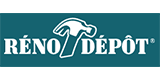 Réno-Dépô Codes de réduction Réno-Dépô Codes de réduction