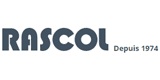 Rascol Codes de réduction Rascol Codes de réduction