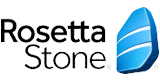 Rosetta Stone Codes de réduction Rosetta Stone Codes de réduction
