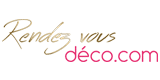 Rendez vous deco Codes de réduction Rendez vous deco Codes de réduction
