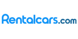 Rentalcars.com Codes de réduction Rentalcars.com Codes de réduction
