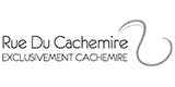 Rueducachemire Codes de réduction Rueducachemire Codes de réduction
