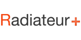 Radiateurplus Codes de réduction Radiateurplus Codes de réduction
