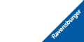 Ravensburger Codes de réduction Ravensburger Codes de réduction