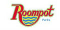 Roompot Parks Codes de réduction Roompot Parks Codes de réduction