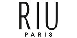 RIU Paris Codes de réduction RIU Paris Codes de réduction