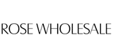 RoseWholesale Codes de réduction RoseWholesale Codes de réduction