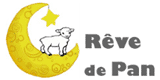 Rêve de Pan Codes de réduction Rêve de Pan Codes de réduction