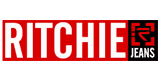 Ritchie Jeans Codes de réduction Ritchie Jeans Codes de réduction