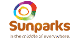 Sunparks Codes de réduction Sunparks Codes de réduction