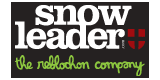 Snowleader Codes de réduction Snowleader Codes de réduction