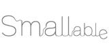 Smallable Codes de réduction Smallable Codes de réduction