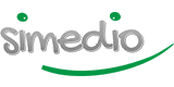 Simedio Codes de réduction Simedio Codes de réduction