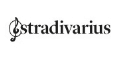 Stradivarius Codes de réduction Stradivarius Codes de réduction