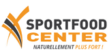 Sportfood center Codes de réduction Sportfood center Codes de réduction