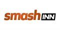 smashinn Codes de réduction smashinn Codes de réduction