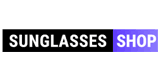 Sunglasses Shop Codes de réduction Sunglasses Shop Codes de réduction