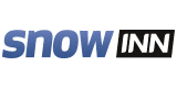 snowinn Codes de réduction snowinn Codes de réduction