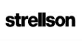 Strellson Codes de réduction Strellson Codes de réduction